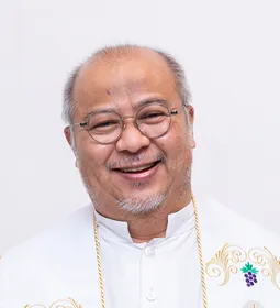 Rev. Fr. Oliver Tham (OFM).jpg